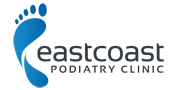 East Coast Podiatry Clinic